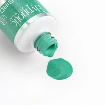Brillbird HYPNOTIC GEL&LAC 8ML 210 * főképe